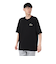 ラコステ（LACOSTE）シェニールワニロゴ ルーズフィット 半袖Tシャツ TH2745-10031
