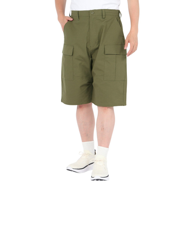 カーゴショーツ SL2025SSM-APP002OLV