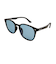 チャンピオン（CHAMPION）チャンピオン 偏光レンズ サングラス CH2130 BK-LBL 偏光サングラス UVカット 運転 ドライブ 軽量