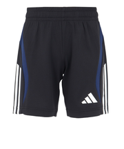アディダス（adidas）サッカーウェア ジュニア プラクティス パンツ ODW46-KK8104