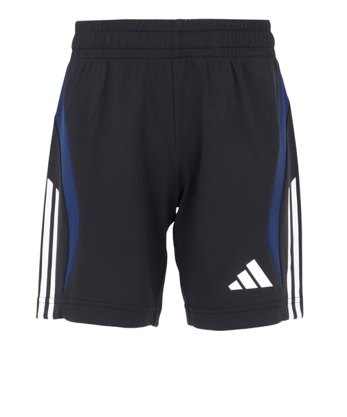 アディダス（adidas）サッカーウェア ジュニア プラクティス パンツ ODW46-KK8104
