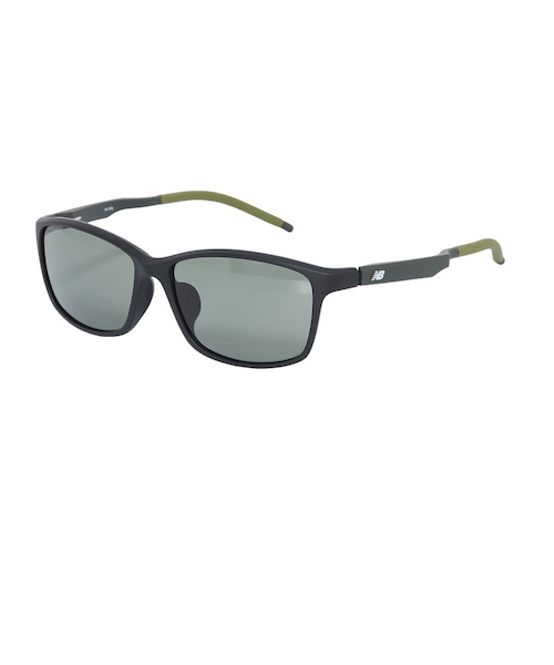 ニューバランス（new balance）サングラス NB8103-6｜スーパースポーツ