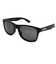スラッシャー（THRASHER）サングラス ラディカル スラッシャー 1013BK-SMP 偏光レンズ UVカット