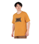 エルケクス（ELKEX）半袖Tシャツ CREW 1859 ribon EKM5S10027 MST