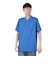 ラコステ（LACOSTE）半袖ポロシャツ L1212LJ-99-KXB
