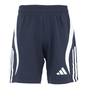 アディダス（adidas）サッカーウェア ジュニア プラクティス パンツ ODW46-KK8105