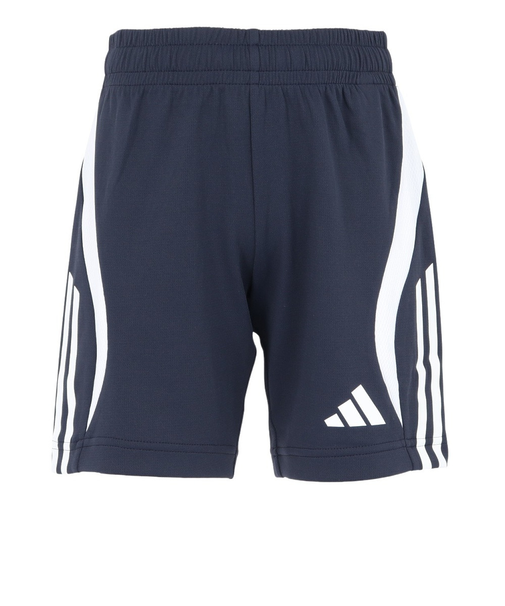 アディダス（adidas）サッカーウェア ジュニア プラクティス パンツ ODW46-KK8105