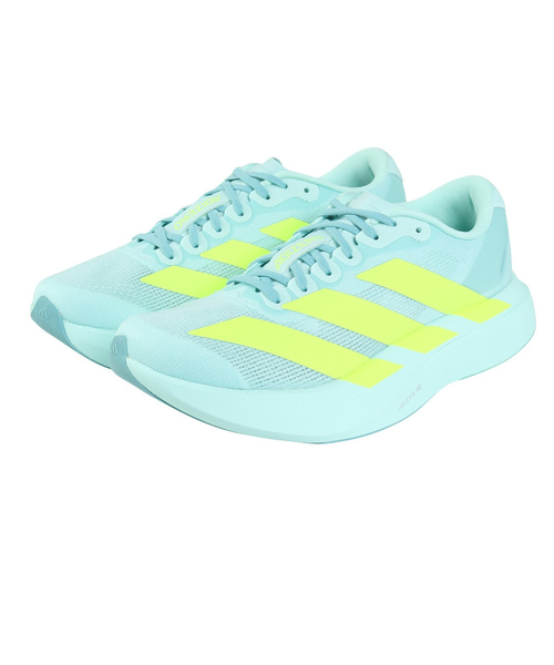 adidas スポーツ シューズ ランニング トレーニング 200820-iconic-hero-1200x900.jpg
