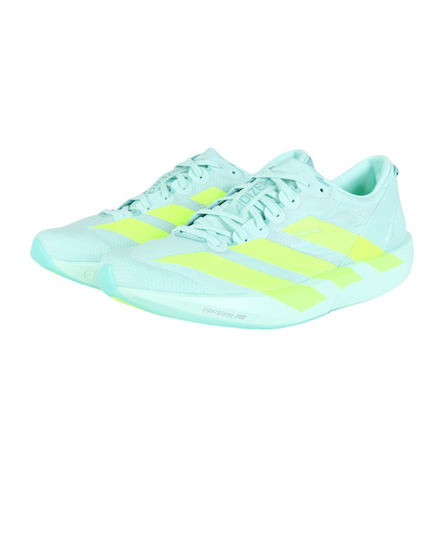 adidas スポーツ シューズ ランニング トレーニング アディダス（adidas）ランニングシューズ トレーニングシューズ