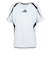 アディダス（adidas）サッカーウェア 半袖 プラクティス トップ ODW43-KK8097