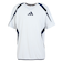 アディダス（adidas）サッカーウェア 半袖 プラクティス トップ ODW43-KK8097