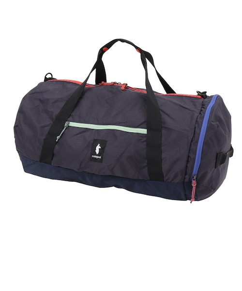 カーハート（CARHARTT）DUFFLE バッグ I03614589XX26SS｜スーパー