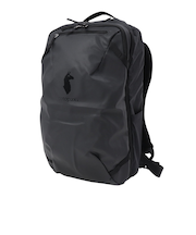 ALLPA 28L トラベルパック 4202300314242
