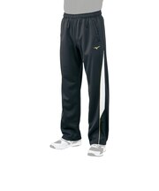 ミズノ（MIZUNO）野球ウェア グローバルエリート ウォ－ムアップパンツ 12JD7R1009