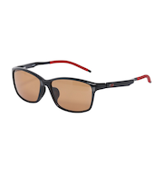 ニューバランス（new balance）サングラス NB8103-7