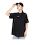 ロゴ 半袖 ラグラン Tシャツ SL2025SSL-APP002BLK