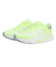 アディダス（adidas）ランニングシューズ ジョギングシューズ アディゼロ SL 2 JQ2797