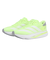 アディダス（adidas）ランニングシューズ ジョギングシューズ アディゼロ SL 2 JQ2797
