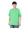 ラコステ（LACOSTE）バックプリントベーシックTシャツ TH4705-99UYX