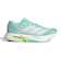 アディダス（adidas）ランニングシューズ トレーニングシューズ 部活 アディゼロ ボストン 13 JS4957