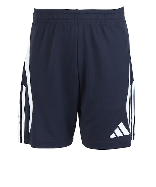 アディダス（adidas）サッカーウェア プラクティス パンツ ODW44-KK8100