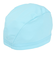 フットマーク（FOOTMARK）スイミングキャップ 水泳 ベビー エンゼルキャップ サックス 0202116-0006スイムキャップ 子供用 プール帽 無地