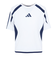 アディダス（adidas）サッカーウェア ジュニア 半袖 プラクティス トップ ODW45-KK8102