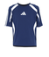 アディダス（adidas）サッカーウェア ジュニア 半袖 プラクティス トップ ODW45-KK8101