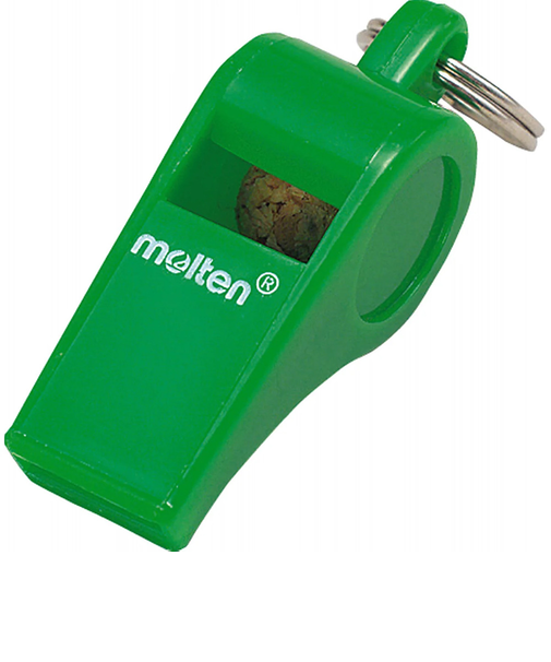 モルテン（molten）ホイッスル WHIG