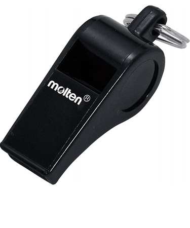 モルテン（molten）ホイッスル WHIBK
