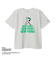 チャンピオン-ヘリテイジ（CHAMPION-HERITAGE）リバースウィーブ 半袖Tシャツ PEANUTS C3-B352 810