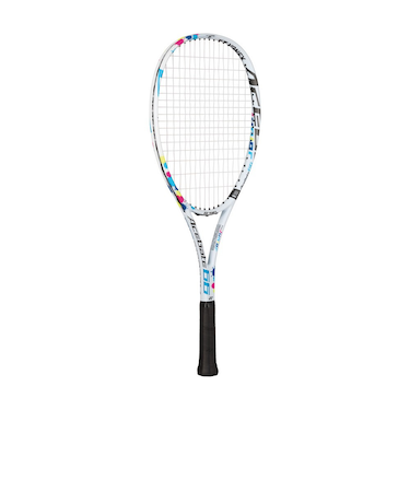 ヨネックス（YONEX）ジュニア ソフトテニスラケット エースゲート66