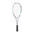 ヨネックス（YONEX）ジュニア ソフトテニスラケット エースゲート66