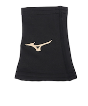 ミズノ（MIZUNO）野球 グローバルエリート リストバンド ストレッチタイプ 12JY-8Y0109