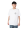 リーフ（REEF）ENCINITAS 半袖Tシャツ RFTEM2515-WHT