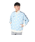ヒュンメル（hummel）サッカーウェア PLAY トラックジャケット HAT2133-13