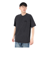 リーフ（REEF）WILD 半袖Tシャツ RFTEM2510-BLK
