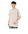 ベージュ