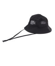 リーフ（REEF）BAJA ドライ ハット RFACM2505-BLK