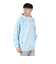 ヒュンメル（hummel）サッカーウェア PLAY スウェットフルジップジャケット HAP8294-13