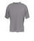 デュアリグ（DUARIG）BASICOOLT MSS 半袖Tシャツ 5S0056-TRCT-863SD GRY