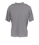 デュアリグ（DUARIG）BASICOOLT MSS 半袖Tシャツ 5S0056-TRCT-863SD GRY