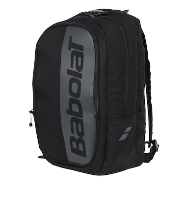 バボラ（BABOLAT）テニス COURT バックパック HERO 753112