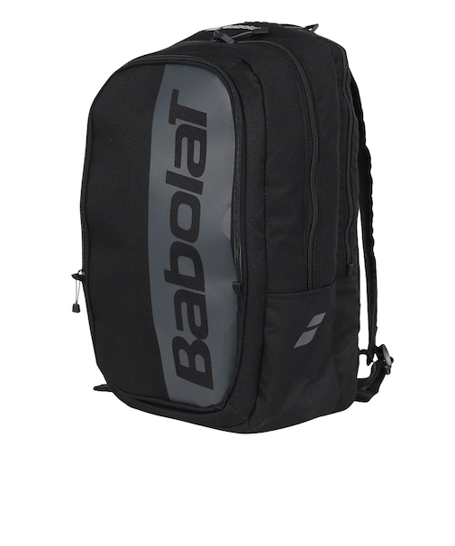 バボラ（BABOLAT）テニス COURT バックパック HERO 753112