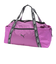 プーマ（PUMA）スポーツバッグ トレーニング AT ESS マゼンタ 24L 09078005 ジムバッグ トレーニングバッグ 手持ち ショルダー
