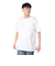 リーフ（REEF）WILD 半袖Tシャツ RFTEM2510-WHT