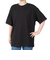リーフ（REEF）PLATING 半袖 Tシャツ RFTEL2508-BLK