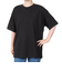 リーフ（REEF）PLATING 半袖 Tシャツ RFTEL2508-BLK