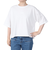 リーフ（REEF）WILD 半袖 Tシャツ RFTEL2504-WHT