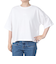 リーフ（REEF）WILD 半袖 Tシャツ RFTEL2504-WHT